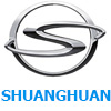 Shuanghuan