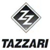 Tazzari