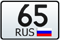 65region