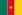 Флаг Камеруна