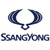 SsangYong