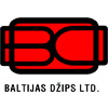 Baltijas Dzips