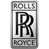 Rolls Royce