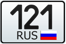 121regionrus