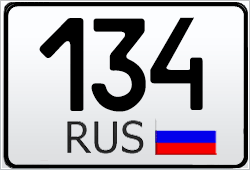 134regionrus