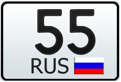 55regionrus