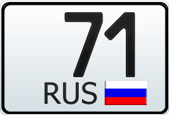 71regionrus