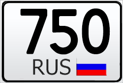 750regionrus