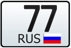 77regionrus